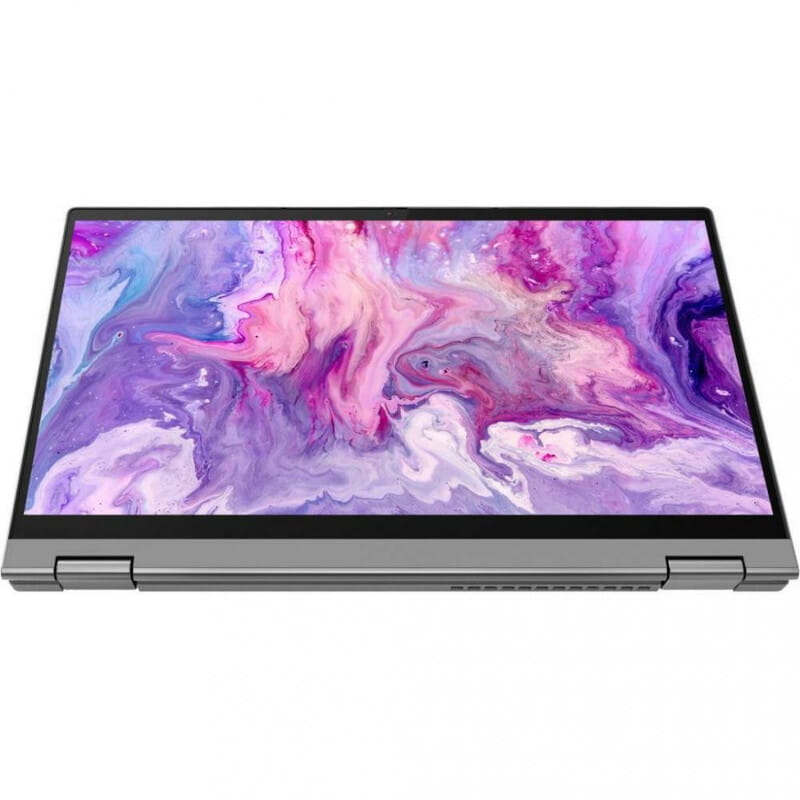 Lenovo Ideapad Flex Itl Hs Dra Fullhd Win