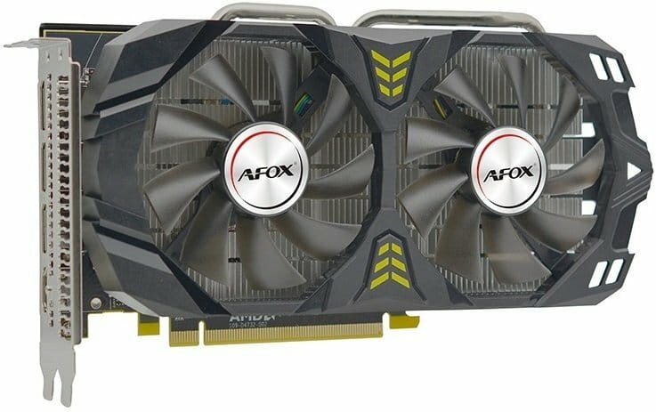 Amd Radeon Rx Gb Gddr Mining Edition Cryptocurrency