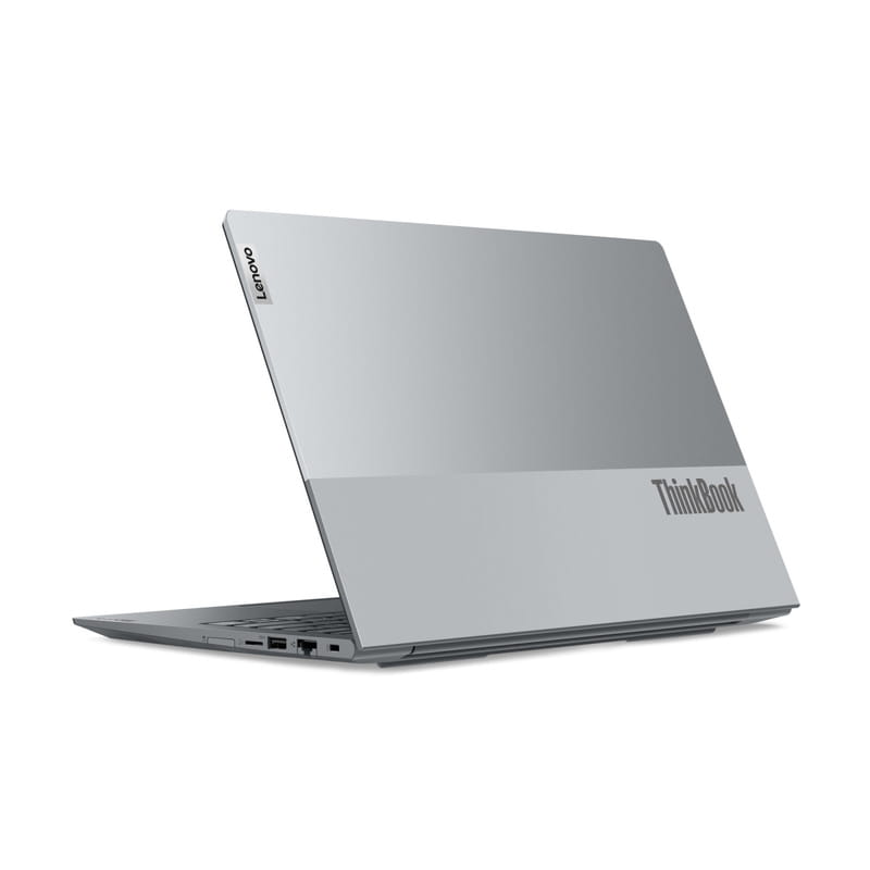 Lenovo Thinkbook G Iap Cx Ura Arctic Grey