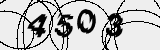 Захисний код