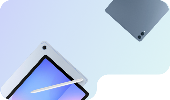 Планшети ру