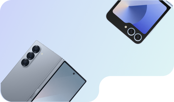 смартфони ру