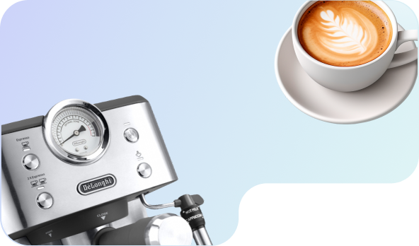 кавомашини ру