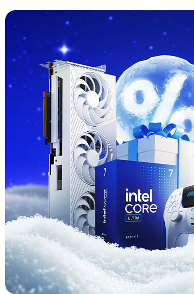 Свято знижок 1 1 desk ru