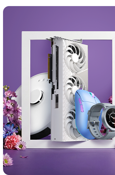 SPRNG_03_1_01 desk_ua