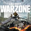 CoD Warzone