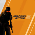 CS 2