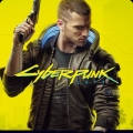 Cyberpunk 2077