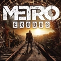 Metro Exodus
