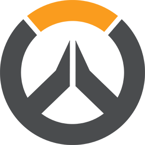 Overwatch