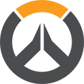 Overwatch