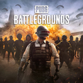 PUBG