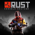 Rust