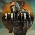 S.T.A.L.K.E.R. 2
