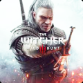The Witcher 3