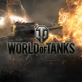 World of Tanks