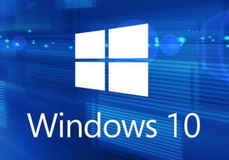 7 вагомих причин встановити Windows 10