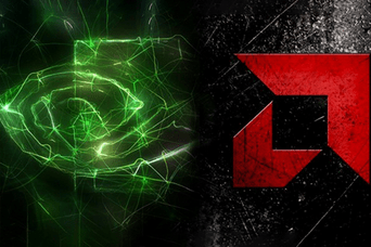 Сравнение видеокарт amd и nvidia: что выбрать?