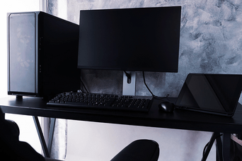 Як прискорити роботу Windows на старому ПК?