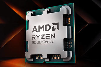 Важливість кеш-пам'яті процесора: міф чи реальна перевага