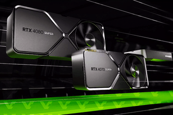 Что такое RTX от NVIDIA и принцип работы технологии?