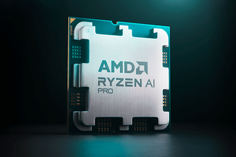 Як вибрати оперативну пам'ять для процесорів Ryzen: частота та таймінги