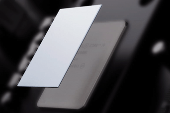 Как правильно выбрать термопрокладки для ноутбука и видеокарты?