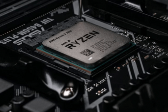 Какая оптимальная температура работы процессора?