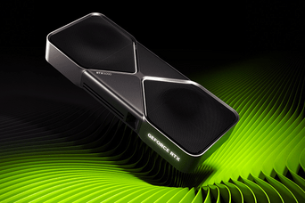 Что делать если видеокарта не работает на 100%?