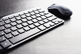 Як правильно інсталювати драйвери клавіатури?