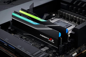 На що впливає оперативна пам'ять та її важливість для ігор?