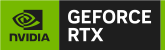 NVIDIA GeForce RTX