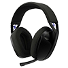 Гарнітура Logitech G321