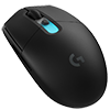 Миша Logitech G305