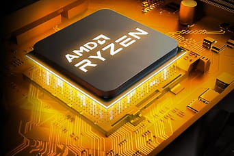 AMD: Какой процессор выбрать?