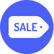 Чиста вигода з пилососами Philips: Знижки до -50% на акумуляторні та роботи-пилососи!