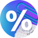 Back to school! Застосуй промокод EZSTUDY3 та отримай додаткову знижку 3% від вказаної ціни!