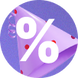 День народження Click! Застосуй промокод CLICKBDAY3 та отримай додаткову знижку 3% від вказаної ціни!