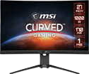 Мониторы MSI