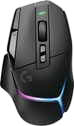Мыши Logitech