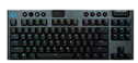 Клавиатуры Logitech