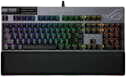 Клавиатуры Asus