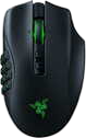 Мыши Razer