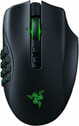 Миші Razer