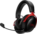 HyperX