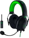 Razer