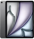 Планшети Apple