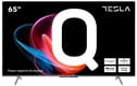 Телевізори Tesla