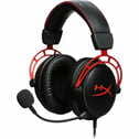 Навушники HyperX