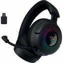 Навушники Razer
